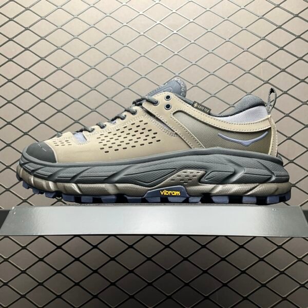 HK Tor Ultra Low - Sneakers