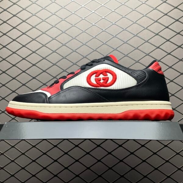 GG Mac80 - Sneakers