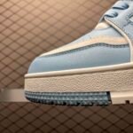 LV LV Trainer Sneaker #54 – Sneaker