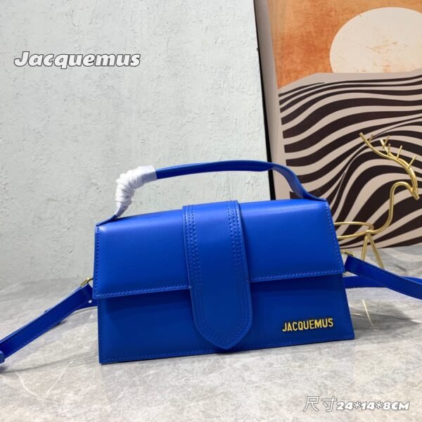 LW Le Chiquito - Bag