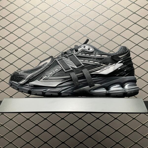 NB 1906R Protection Pack - Sneakers