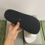 BAL Pool Slide White – Slide