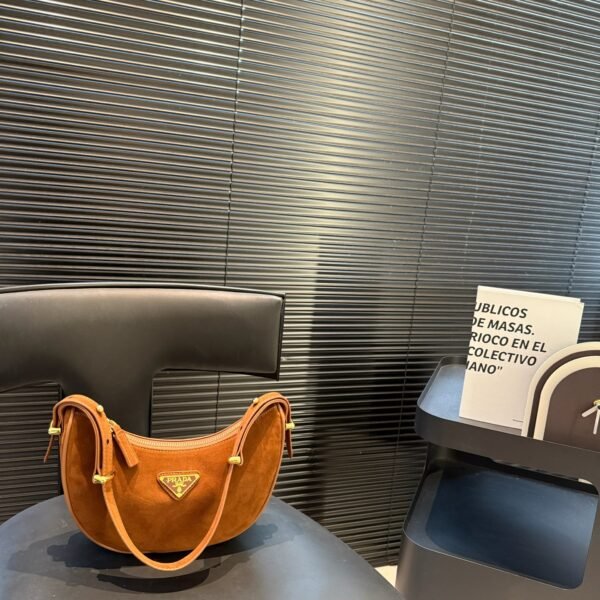 PR Cleo - Bag