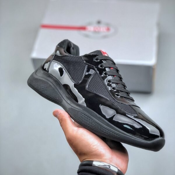 PR Cloudbust Thunder - Sneakers
