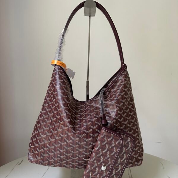 GYD Saint Louis - Bag