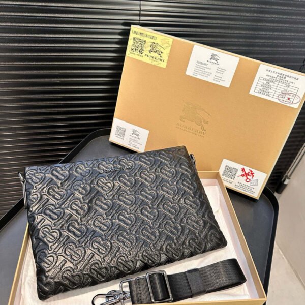 BBR Lola - Bag