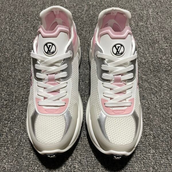 LV Run Away Pulse - Sneakers