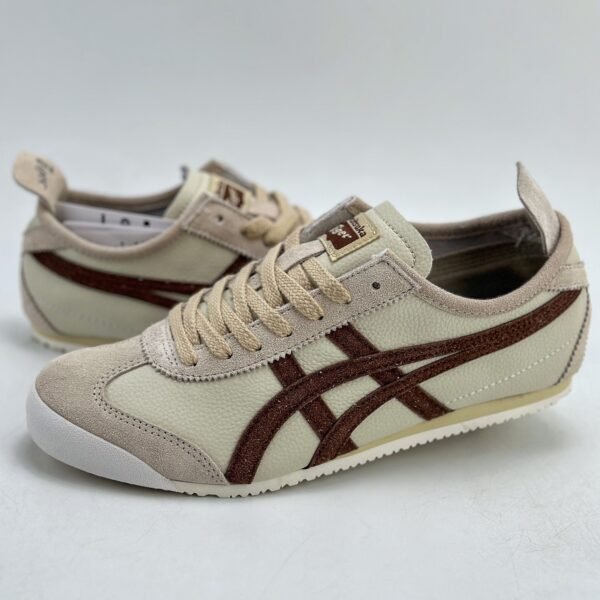 NB Mexico 66 Paraty - Sneakers