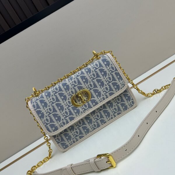 CD Caro - Bag