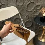 YSL Niki – Bag