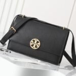 TB Bag – Gold