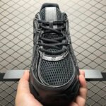 NB 2002R – Baskets