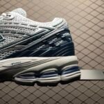 NB 1906R Protection Pack – Sneakers