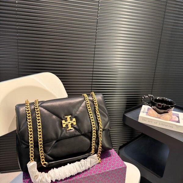 TB Accompanied by a folding box - Handbag