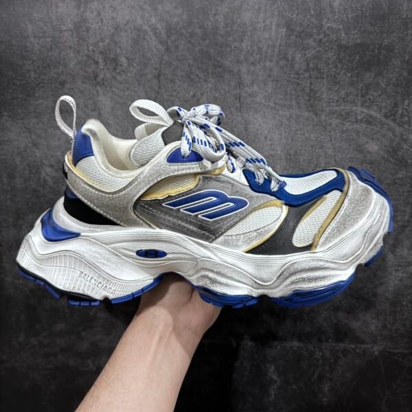 BAL Track 3.0 - Sneakers