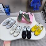 MIU NB 574 – Sneakers
