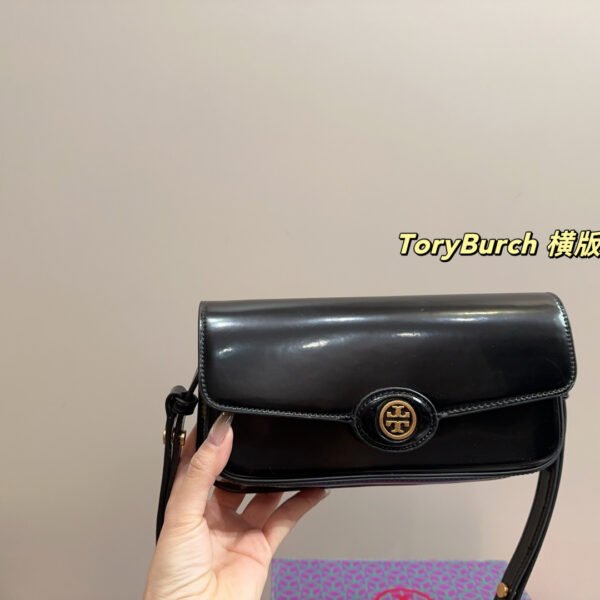TB Foldable box️Size 23. Foldable box️Size 23. 321