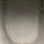 NB 2002R – Sneakers