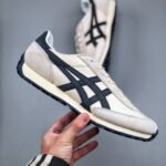 NK Mexico 66 – Sneakers