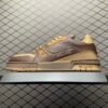 LV Trainer Sneaker - Sneakers · Ref. SH8734