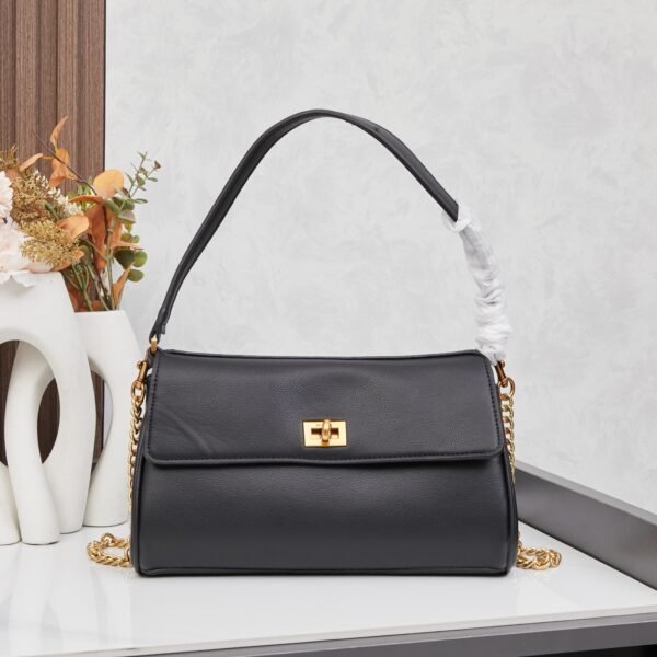 BAL Leather