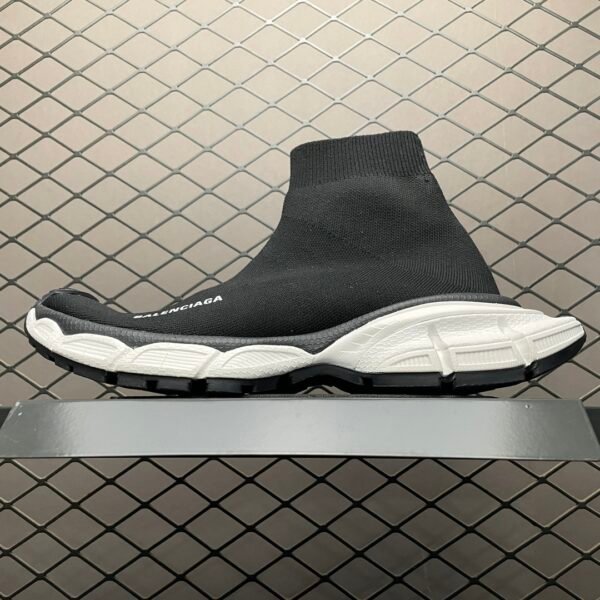 BAL Speed Trainer - Sneakers