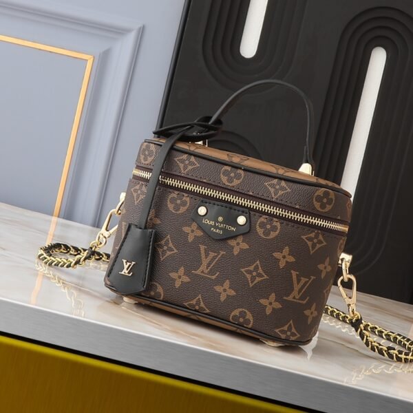 LV Cannes - Bag
