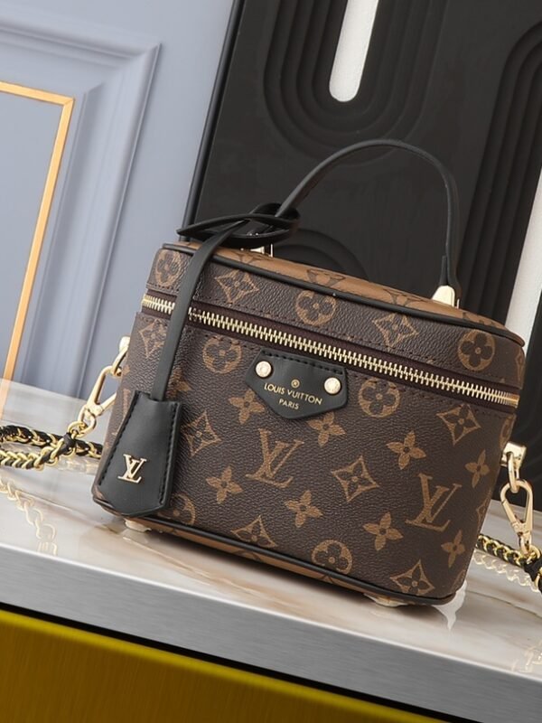 LV Cannes – Bag
