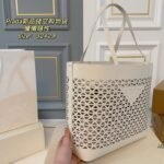 PR Symbole Openwork – Bag