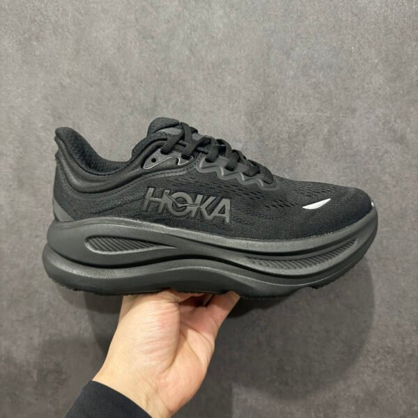 HK Bondi 8 - Sneakers