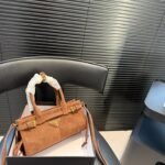 PR Re-Edition 2005 – Bag