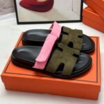 HM Izmir Sandals – Sandals