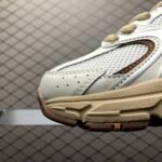 NB 530 – Sneakers