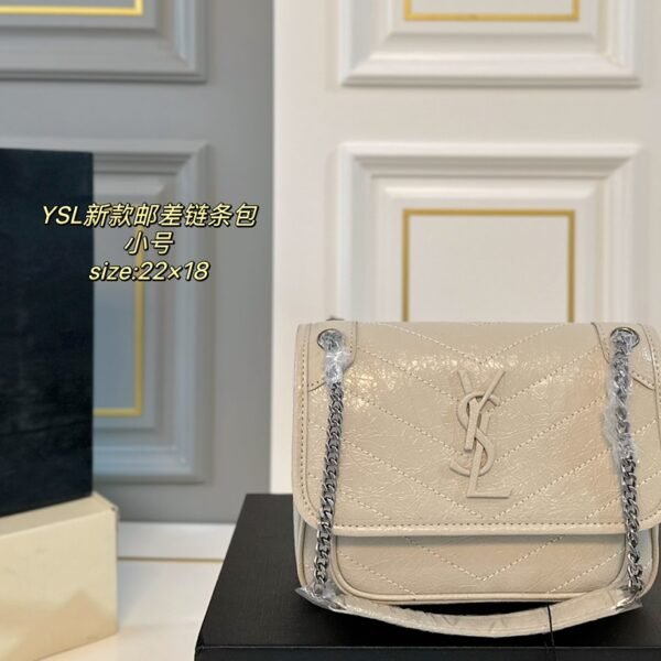 YSL Niki - Bag