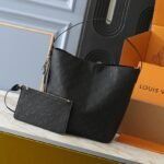 LV NéoNoé – Bag
