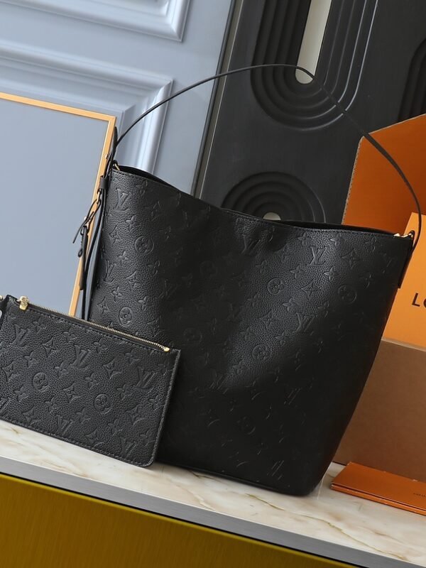 LV NéoNoé – Sac