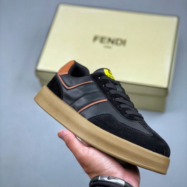 FD FD Flow - Sneakers