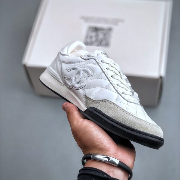 CC Trainers - Sneakers