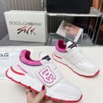 D&G Daymaster – Sneaker