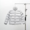 CD Oblique Down Jacket - Jacket · Ref. AC1893