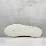 OW Vulcanized Low – Sneaker