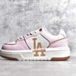 NK Dunk Low – Sneakers