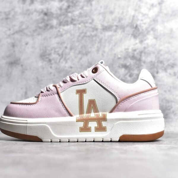NK Dunk Low - Sneakers