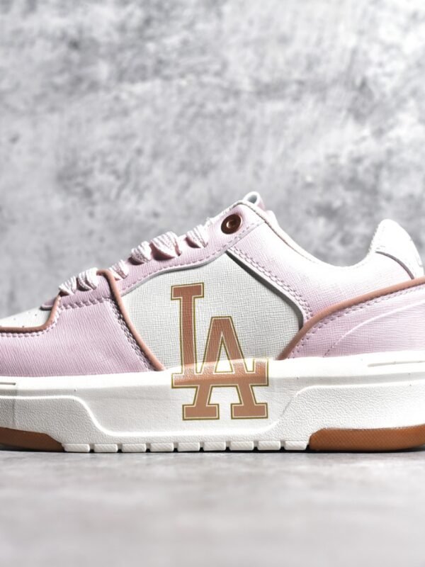 NK Dunk Low – Sneaker