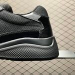 PR Cloudbust Thunder – Sneakers