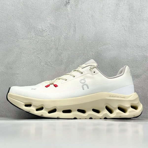 ON Cloudmonster - Sneakers