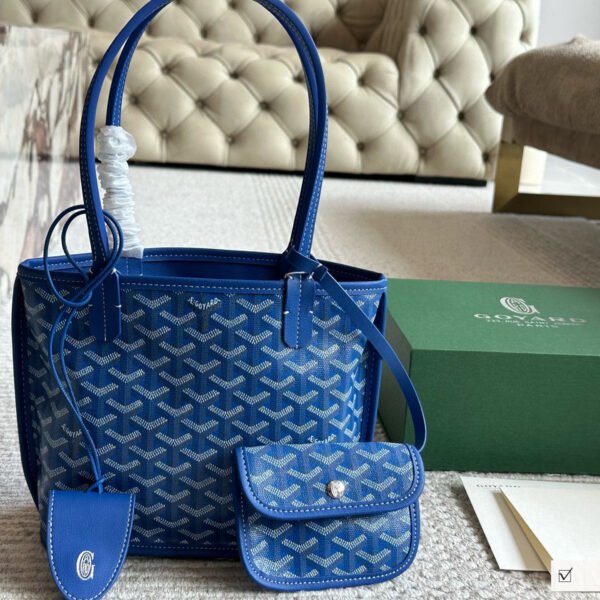 GYD Anjou - Bag