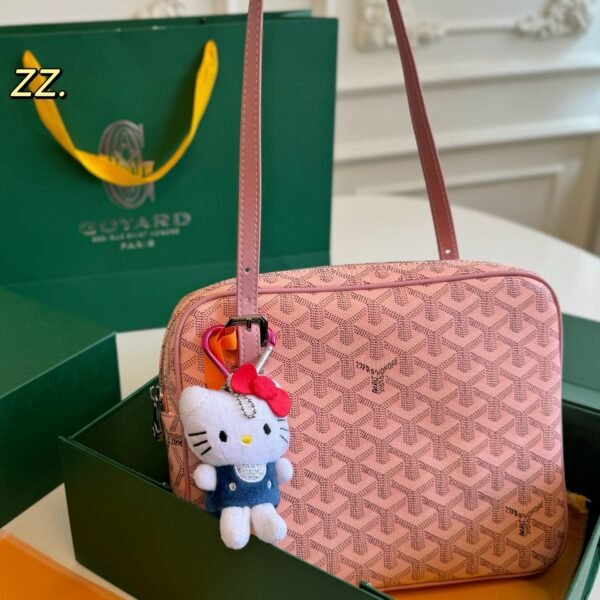 GYD Saint Louis - Bag