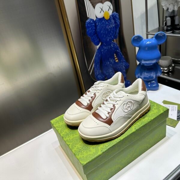 GG Mac80 - Sneakers