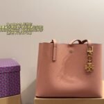 TB Bag